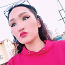 Катя, 24 года