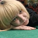 Марина, 37 лет