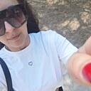 Елена, 29 лет