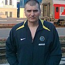Андрей, 51 год