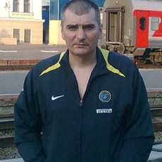 Фотография мужчины Андрей, 51 год из г. Пенза