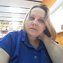 Светлана, 38 лет