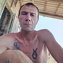 Алекс, 36 лет