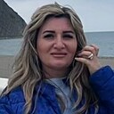 Виктория, 36 лет
