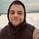 Леша, 28 лет