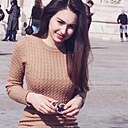 Tatev, 23 года