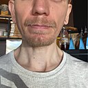 Вова, 34 года