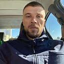 Oleksandr, 39 лет
