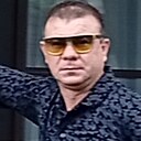 Мишаня, 48 лет