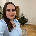 Анна, 35 лет