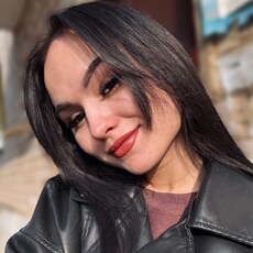 Фотография девушки Виктория, 20 лет из г. Москва