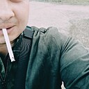 Константин, 31 год
