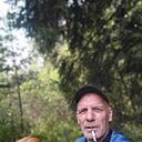 Анатолий, 47 лет