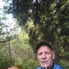 Фотография мужчины Анатолий, 47 лет из г. Балахна