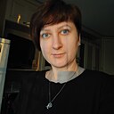 Катя, 38 лет
