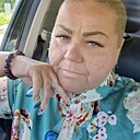 Ирина, 48 лет