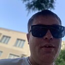 Саня, 29 лет
