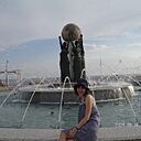 Olga, 39 лет