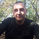 Вася, 32 года