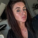 Юлиана, 34 года
