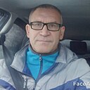 Эдуард, 49 лет