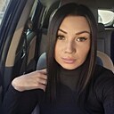 Лидия, 32 года