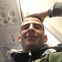 Stanislav, 26 лет
