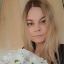 Алёна, 34 года