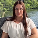 Louisa, 30 лет