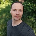 Иван, 34 года