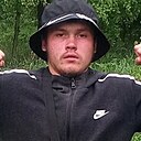 Юрій, 18 лет