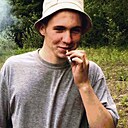 Дмитрий, 23 года