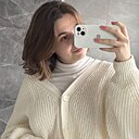 Алина, 18 лет