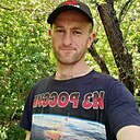 Евгений, 26 лет