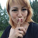 Анастасия, 39 лет