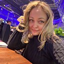 Светлана, 31 год