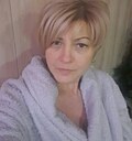 Алиса, 50 лет