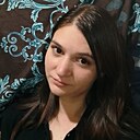 Алёна, 34 года