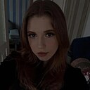 Дарья, 19 лет