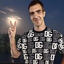 Иван, 32 года