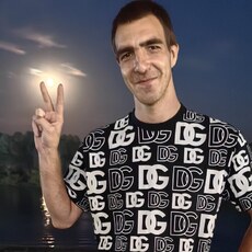 Фотография мужчины Иван, 32 года из г. Дзержинск