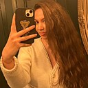 Кристина, 33 года