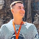 Сергей, 33 года