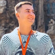 Фотография мужчины Сергей, 33 года из г. Георгиевск