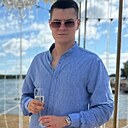 Ilya, 23 года