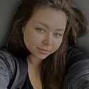 Лилия, 32 года