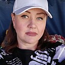 Надежда, 47 лет