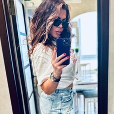 Фотография девушки Марина, 39 лет из г. Ставрополь