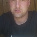 Слава, 30 лет