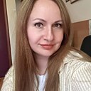 Виктория, 40 лет